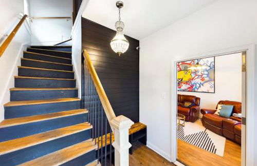 Chi-Town Ultimate Hideout 1-2-3 - Foto 3