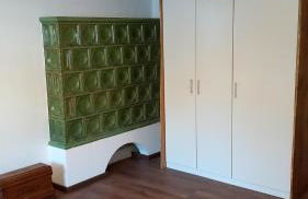 Huis am Berg - Photo 27