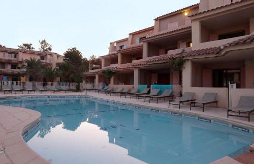 Résidence Lago Verde - Foto 86