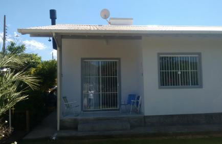 Casa de praia na Gamboa - Garopaba SC - Foto 10