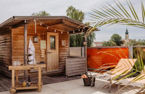 Stadler-Hof - Foto 8