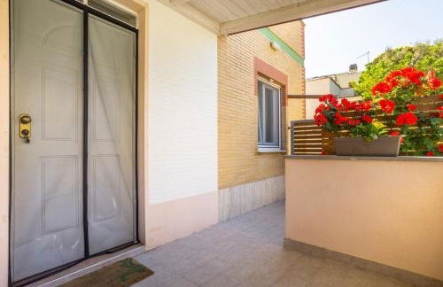 RomaDamare - Foto 37