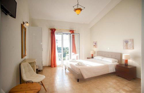 Musses Studios - Photo 21