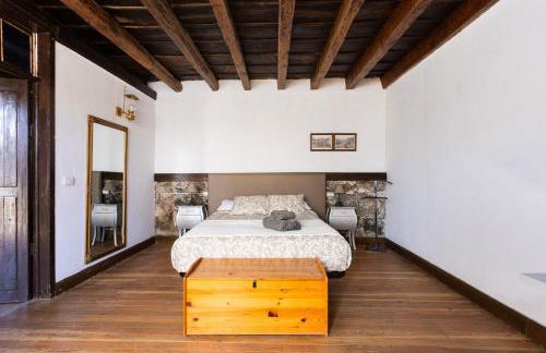 Casa Argelia - Foto 18