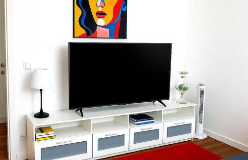 Versilia Tonfano villetta - Foto 29