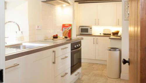 2 Bed in Northallerton oc-g0172 - Foto 3, Other