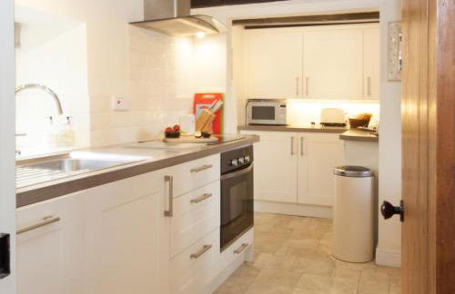2 Bed in Northallerton oc-g0172 - Foto 3