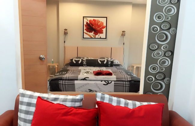 Ratchaporn Place - Photo 4