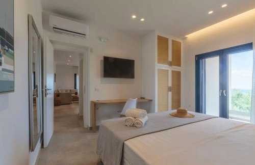 Thea Villa Santa Marina - Foto 25