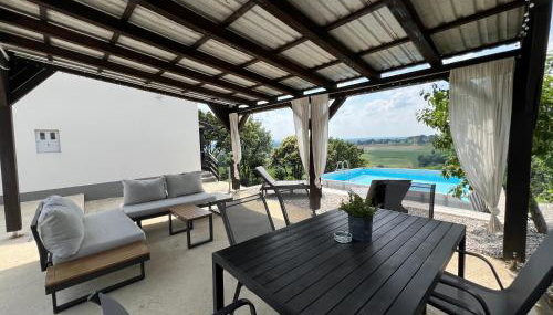 Holiday Home Nirvana - Foto 5