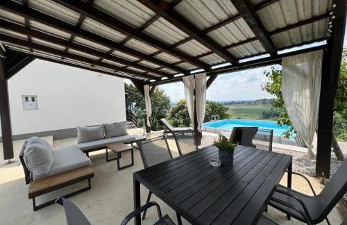 Holiday Home Nirvana - Foto 5