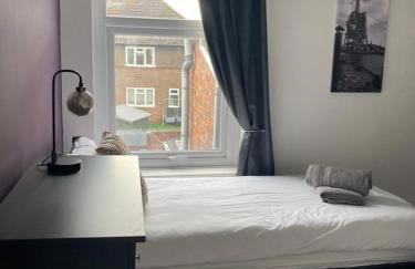 The Dockyard - Foto 11