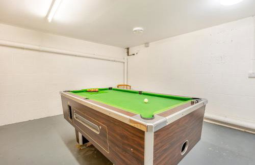 Derwen Haidd - Foto 22