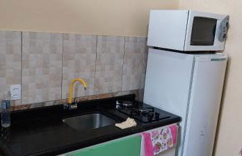 Família SOL & LUA Guarda do Embaú SC - Photo 35