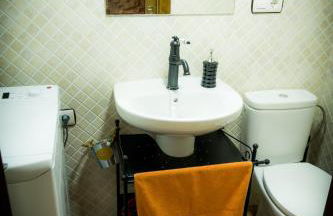 La Casa del Medio - Foto 18