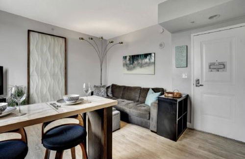 406N Coastal Key Suite 1 Bedroom, Pools, Jacuzzi, Beach, Shops Dog Friendly - Foto 62