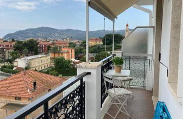 Aria Luce Mare - Foto 7