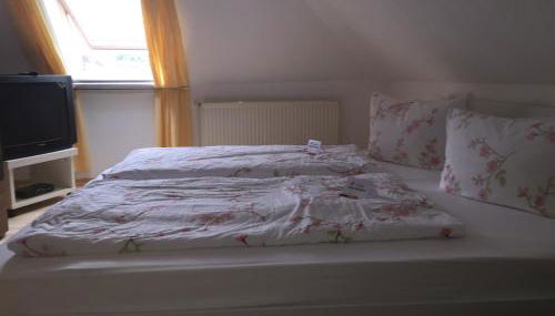 Fewo Zur Ilmenau - Foto 2