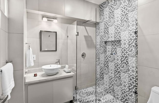 Casa Barros Vacation Condos - Foto 75