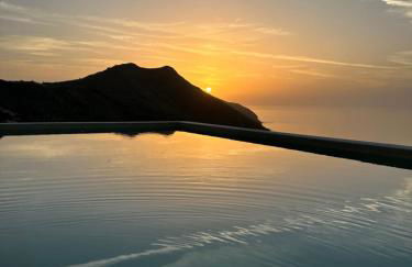 Villa Endless Βlue - Foto 42