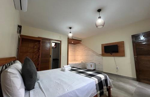 Pousada Império - Foto 79