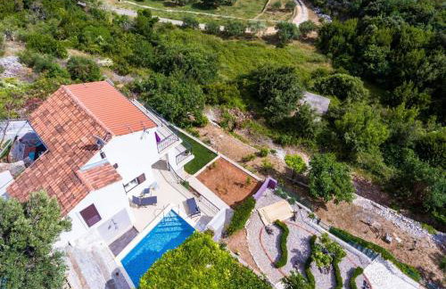 3 Bedroom villa with terrace and pool - Foto 48