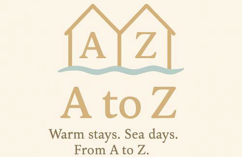 A to Z - Foto 2
