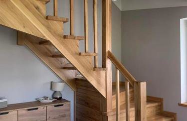 Dom na Mazurach - Foto 3