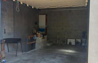 Gîte des Galvachers - Foto 18