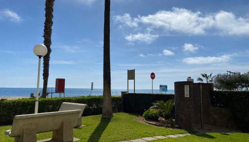 Esquirol-Mar - Photo 2, Garden