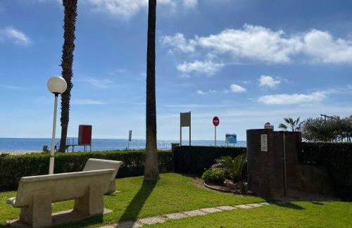 Esquirol-Mar - Photo 2