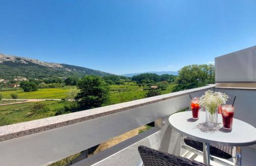 Apartment Marija-3 by Interhome - Photo 1