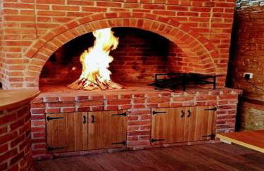 Holiday&wellness house Grofica - Foto 22