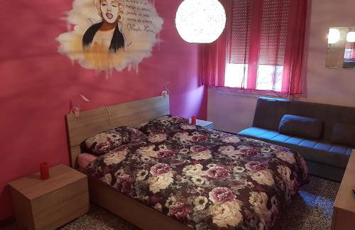 FLY HOUSE BOLOGNA...un appartamento al volo - Foto 43