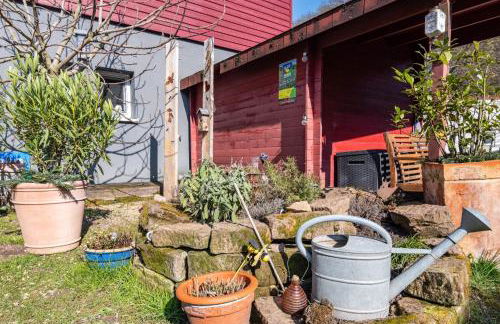 Winzercafé Neipperg - Foto 15