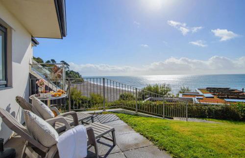 Eddystone View - Mount Brioni - Foto 1