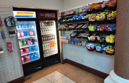 110 - Next to Disney - Pool - Foto 67