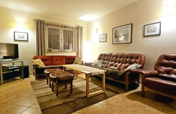 Green Zone - Foto 14