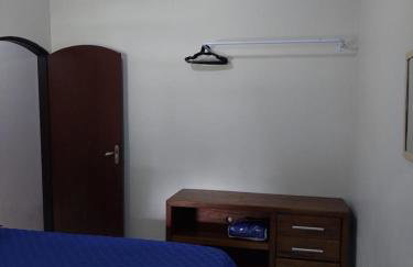 CASA de Praia, Jardim São Lourenço Bertioga SP - Foto 10