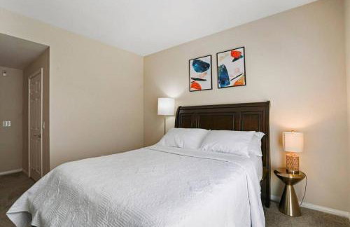 Luxury 2BR/2BA!5Min to Disney! Angelstadium! HondaCenter. - Photo 15