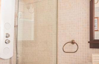 El Secanet - Foto 52