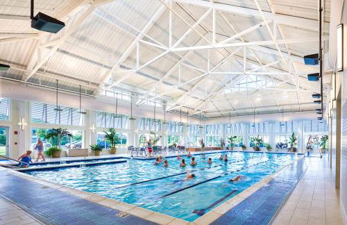 Bayside Resort 2639zero Seabreeze Lndg - Foto 42