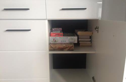 Apartament Pogo II - Foto 7