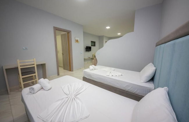 Mamma's Apartments - Foto 6