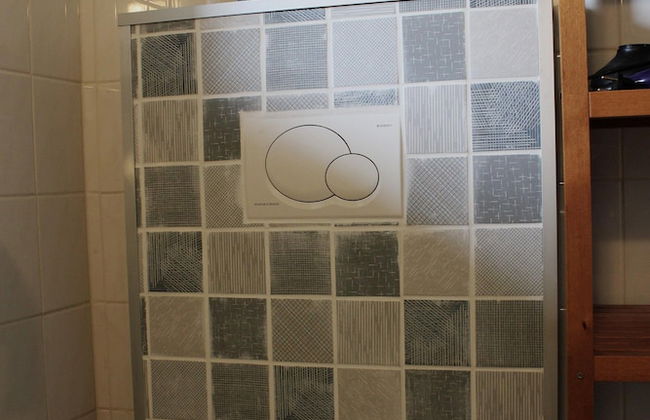 Holiday Home in the Belgian Eifel - Photo 31