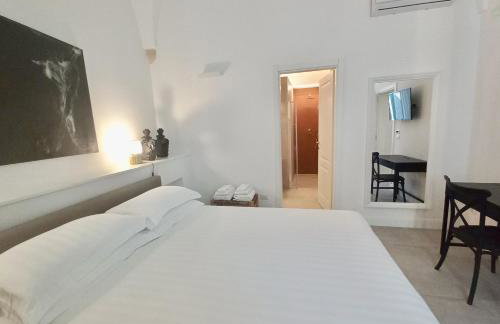 Li Frati Suite - Photo 8