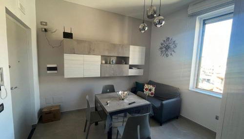 Residenza Adriana - Foto 2