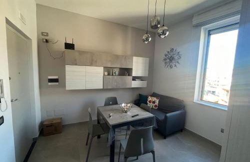 Residenza Adriana - Foto 2