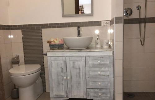 Casetta di San Martino - Foto 25