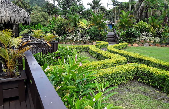 JJ's Retreat - Foto 12